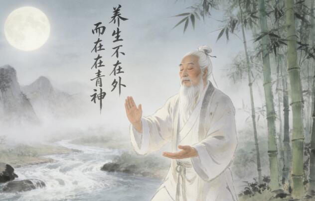 胃窦病变意味着什么严重吗-权威胃窦病变意味着什么严重吗平台,分享专业胃窦iib病变严重吗知识_胃窦病变是癌症的症状网
