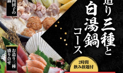 权威胃窦病变意味着什么严重吗平台,分享专业胃窦iib病变严重吗知识_胃窦病变是癌症的症状网
