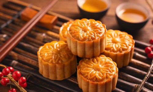 胃窦病变是什么意思严重吗-权威胃窦病变意味着什么严重吗平台,分享专业胃窦iib病变严重吗知识_胃窦病变是癌症的症状网