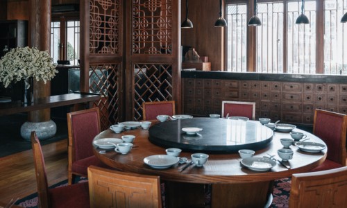 胃窦病变是什么意思严重吗-权威胃窦病变意味着什么严重吗平台,分享专业胃窦iib病变严重吗知识_胃窦病变是癌症的症状网