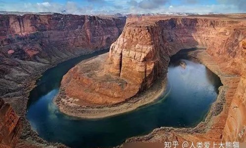 权威胃窦病变意味着什么严重吗平台,分享专业胃窦iib病变严重吗知识_胃窦病变是癌症的症状网
