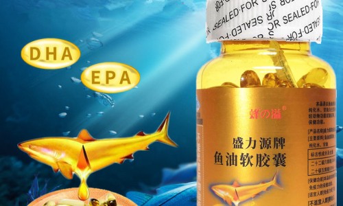 胃窦病变是癌症的症状吗-权威胃窦病变意味着什么严重吗平台,分享专业胃窦iib病变严重吗知识_胃窦病变是癌症的症状网
