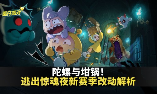 胃窦病变性质是啥意思-权威胃窦病变意味着什么严重吗平台,分享专业胃窦iib病变严重吗知识_胃窦病变是癌症的症状网