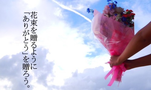 胃窦病变-权威胃窦病变意味着什么严重吗平台,分享专业胃窦iib病变严重吗知识_胃窦病变是癌症的症状网