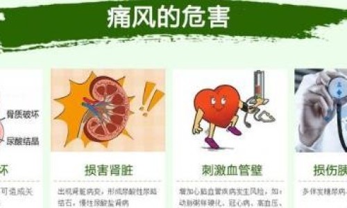 胃窦病变-权威胃窦病变意味着什么严重吗平台,分享专业胃窦iib病变严重吗知识_胃窦病变是癌症的症状网