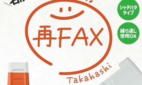 胃窦病变性质是啥意思-权威胃窦病变意味着什么严重吗平台,分享专业胃窦iib病变严重吗知识_胃窦病变是癌症的症状网