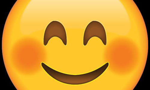 胃窦病变-权威胃窦病变意味着什么严重吗平台,分享专业胃窦iib病变严重吗知识_胃窦病变是癌症的症状网