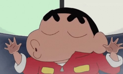 胃窦病变性质是啥意思-权威胃窦病变意味着什么严重吗平台,分享专业胃窦iib病变严重吗知识_胃窦病变是癌症的症状网